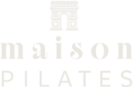 Maison Pilates