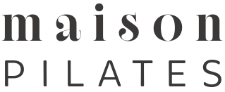 Maison Pilates